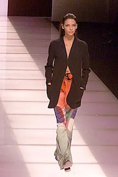 Look 40